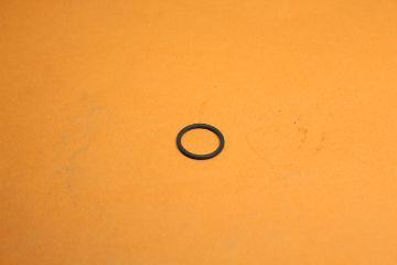 Afbeeldingen van ALFA MITO 1.3 JTDM, CARTERRING ORIGINEEL