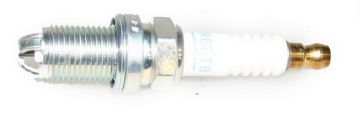 Picture of SPARK PLUGS  M14, ALFA ROMEO TS 16V,  60.000 KM  - 4 STUKS