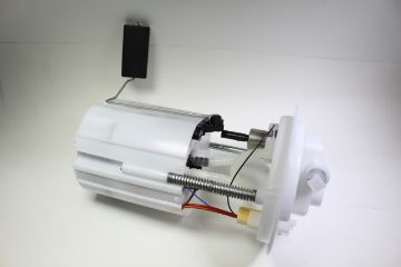 Afbeeldingen van ALFA 159 1750/ 1.8 TBI, BRANDSTOFPOMP ORIGINEEL