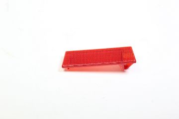 Picture of REFLEX/REFLECTOR