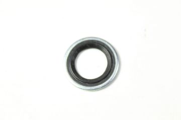 Picture of SEALING GASKET