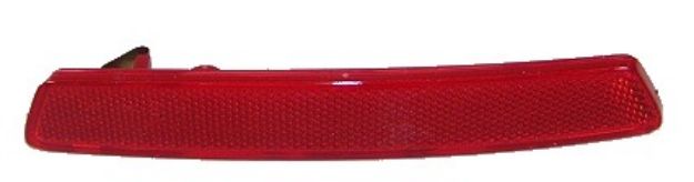 Picture of REFLEX/REFLECTOR
