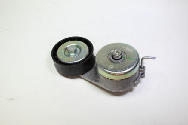 Afbeeldingen van SPANNER MULTIRIEM
