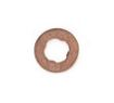 Picture of sealing washer