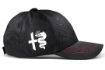 Afbeeldingen van CAP ALFA ROMEO ORIGINEEL WATERPROOF