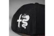 Afbeeldingen van CAP ALFA ROMEO ORIGINEEL WATERPROOF