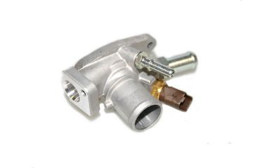 Afbeeldingen van ALFA GIULIETTA 1.4 TB/ MULTIAIR, THERMOSTAAT ORIGINEEL