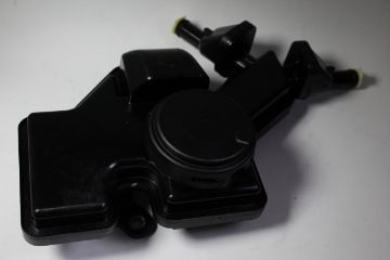 Afbeeldingen van ORIGINEEL CARTERVENTILATIE UNIT 55219081