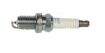 Picture of SPARK PLUG
