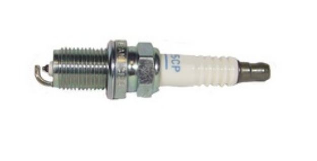 Picture of SPARK PLUG