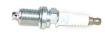 Picture of SPARK PLUG
