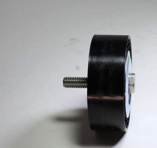 Afbeeldingen van VASTE RIEMSPANNER