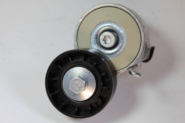 Afbeeldingen van SPANNER MULTIRIEM 1.3JTD