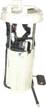 Afbeeldingen van BRANDSTOFPOMP 156