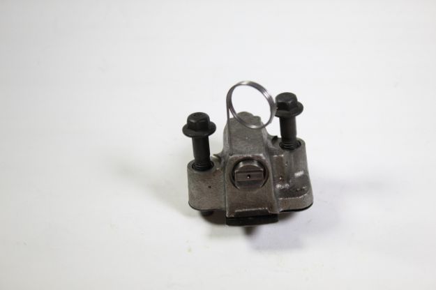 Afbeeldingen van SPANNER DISTR.KETTING 3.2 V6