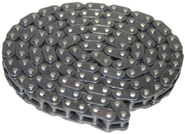 Picture of TIMING CHAIN