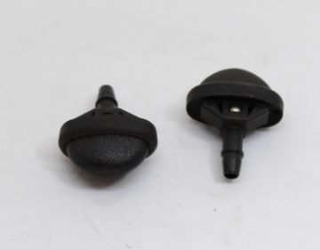 Afbeeldingen van SPROEIER ACHTERRUIT