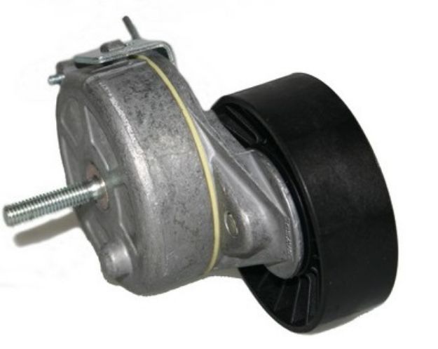 Afbeeldingen van SPANNER MULTIRIEM V6 24V