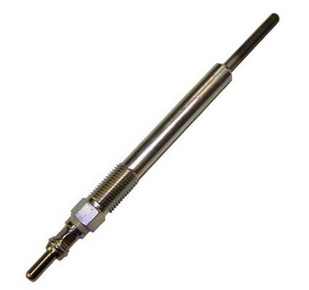 Picture of GLOW PLUG