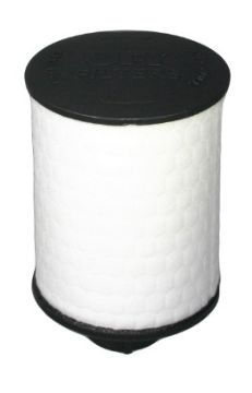 Afbeeldingen van BRANDSTOFFILTER