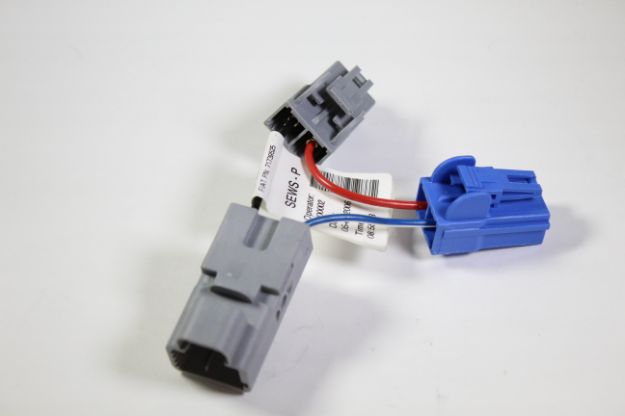Picture of CABLE HARNESS