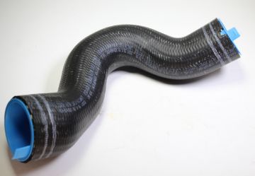 Afbeeldingen van SLANG INTERCOOLER BOVEN