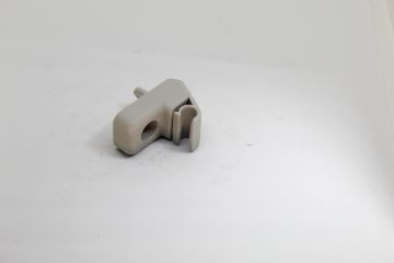 Afbeeldingen van STEUN ZONNEKLEP