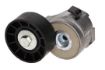 Afbeeldingen van SPANNER MULTIRIEM 2.3 JTD
