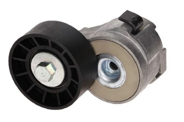 Afbeeldingen van SPANNER MULTIRIEM 2.3 JTD