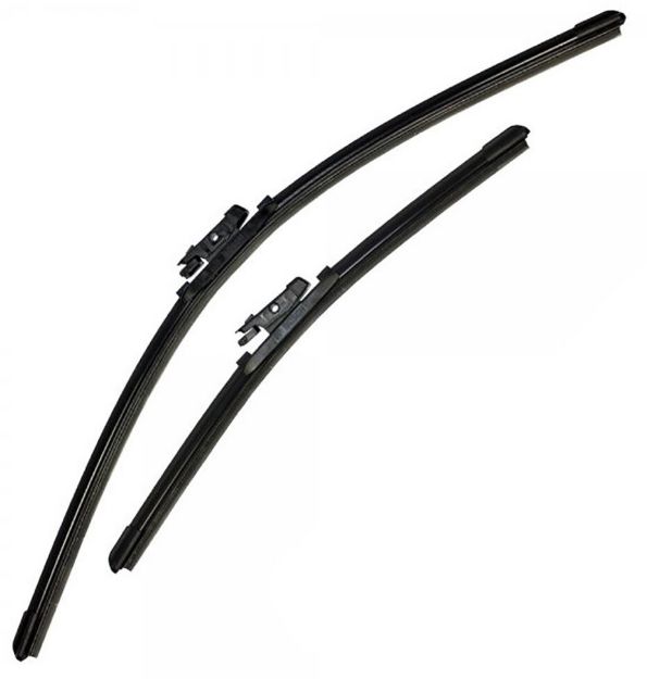 Picture of WIPER BLADE