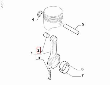 Afbeeldingen van BUS