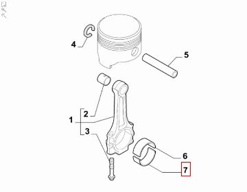Afbeeldingen van BUS