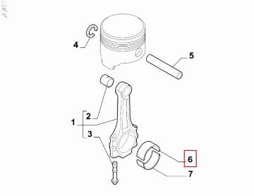 Afbeeldingen van BUS