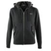 Afbeeldingen van VEST JEEP WOL/NYLON XL