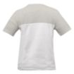 Afbeeldingen van T-SHIRT FIAT 500 XS