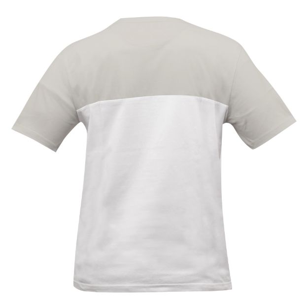 Afbeeldingen van T-SHIRT FIAT 500 XS