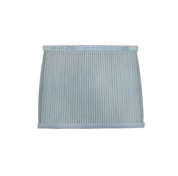 Picture of AIR FILTER