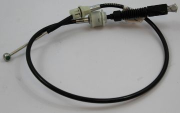 Afbeeldingen van SCHAKELKABEL SELECTIE