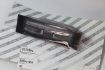 Picture of FIAT GRANDE PUNTO / PUNTO EVO, LICENSE PLATE LIGHT REAR RIGHT ORIGINAL