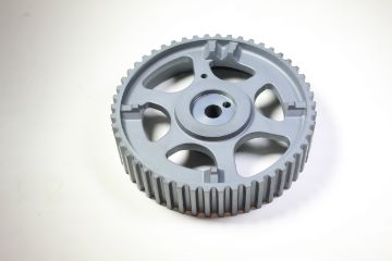 Afbeeldingen van NOKKENASTANDWIEL