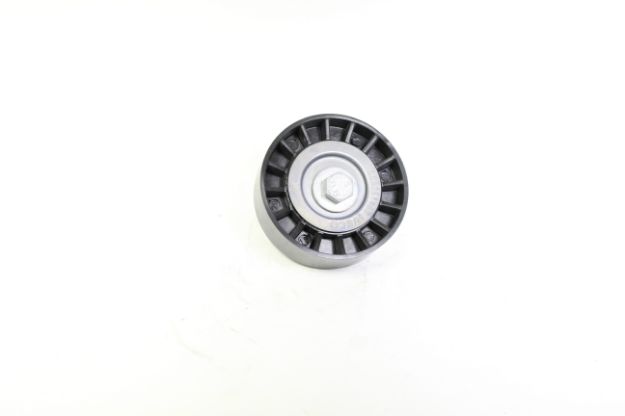 Picture of BELT TENSIONER