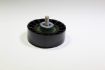 Picture of BELT TENSIONER