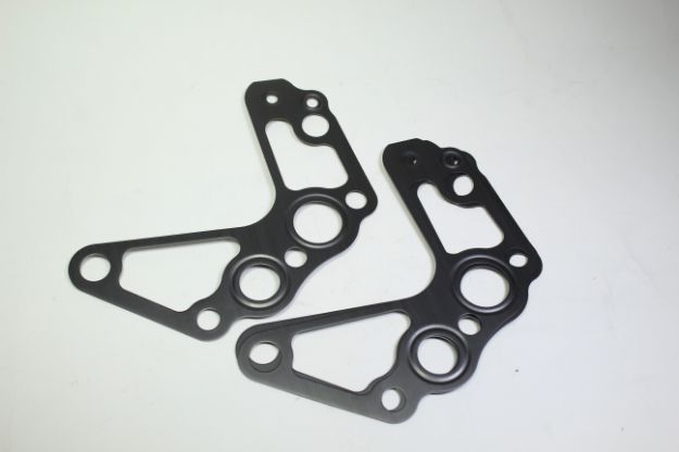 Afbeeldingen van PAKKING MOTOR