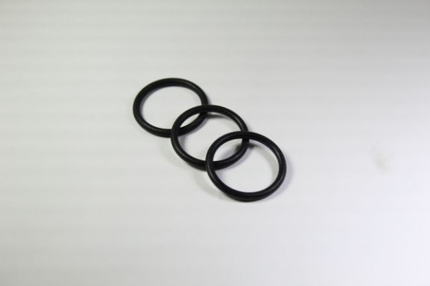 Afbeeldingen van O-RING