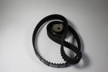 Afbeeldingen van DISTRIBUTIESET, EXCL.WATERPOMP