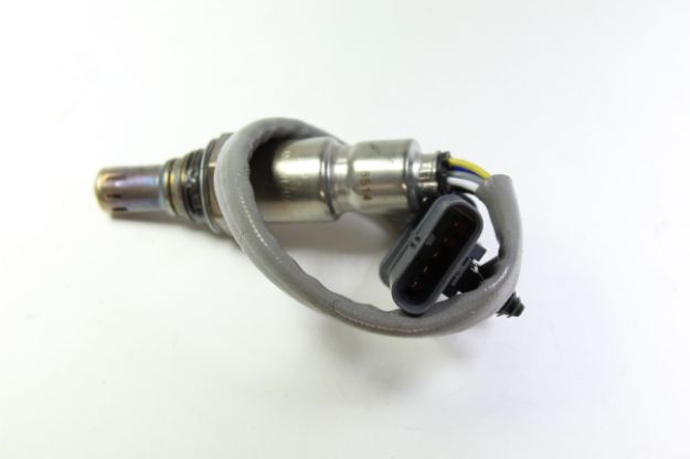 Picture of LMBDA PROBE