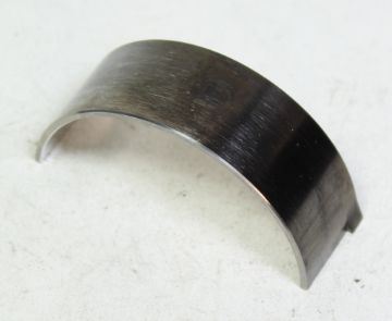 Afbeeldingen van BUS