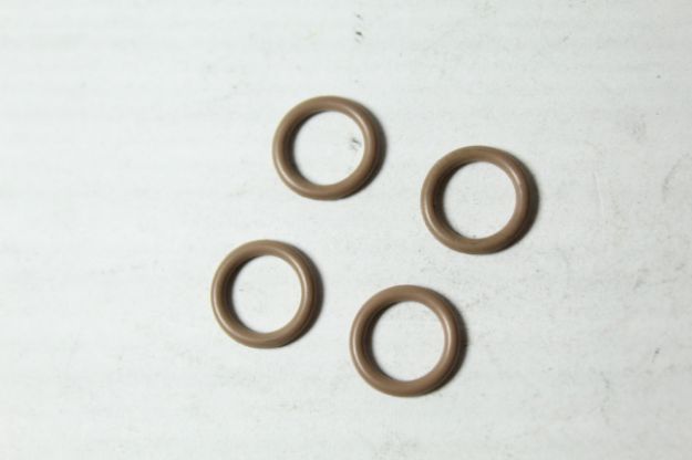 Picture of SEALING GASKET