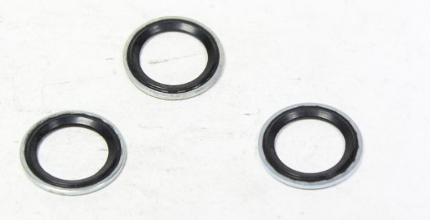 Picture of SEALING GASKET