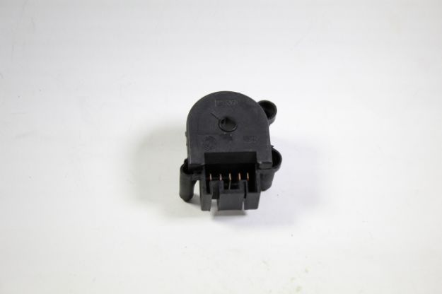Picture of SWITCH